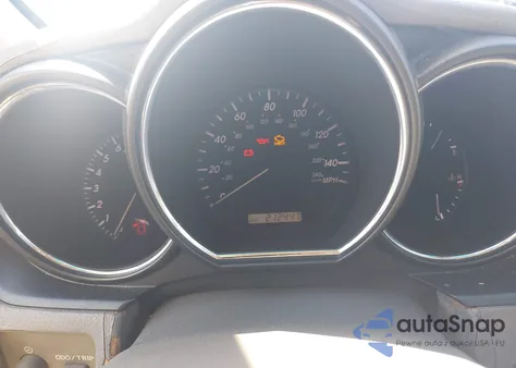 2008 Lexus Rx 350 from USA, damaged, VIN JTJGK31U880011574